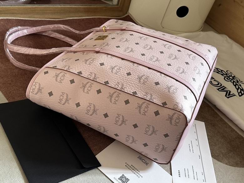 6718 32X32X16cm EY 3色 4