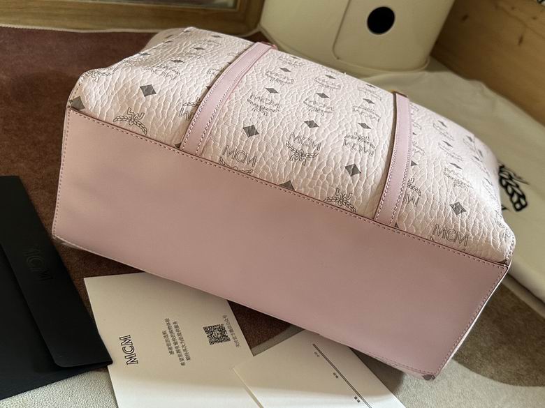 6718 32X32X16cm EY 3色 5