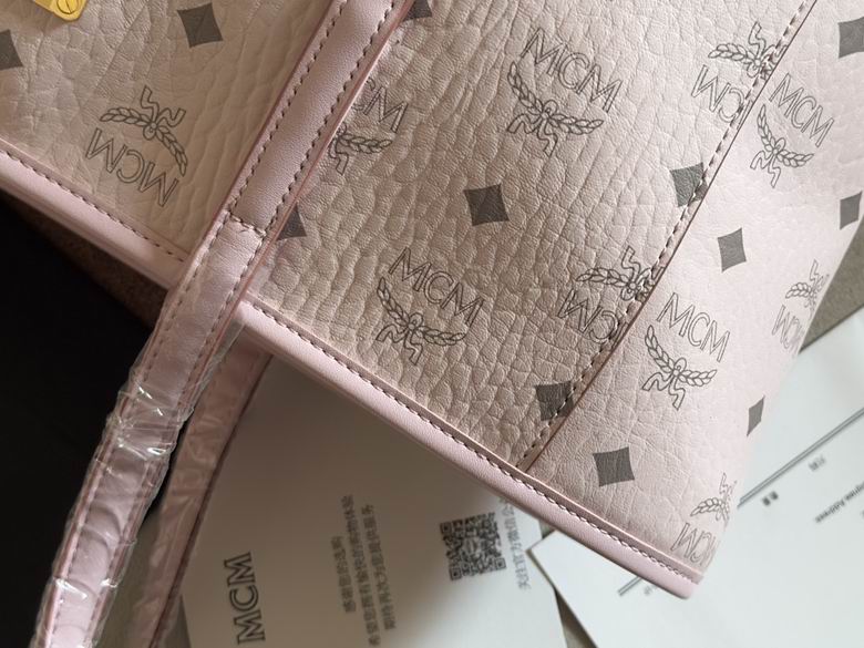 6718 32X32X16cm EY 3色 6