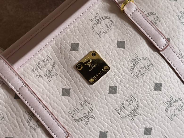 6718 32X32X16cm EY 3色 7