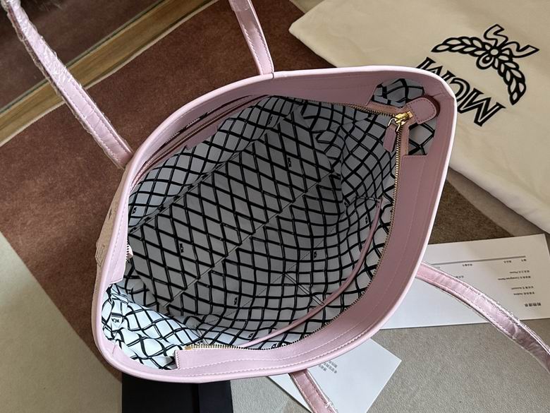 6718 32X32X16cm EY 3色 8