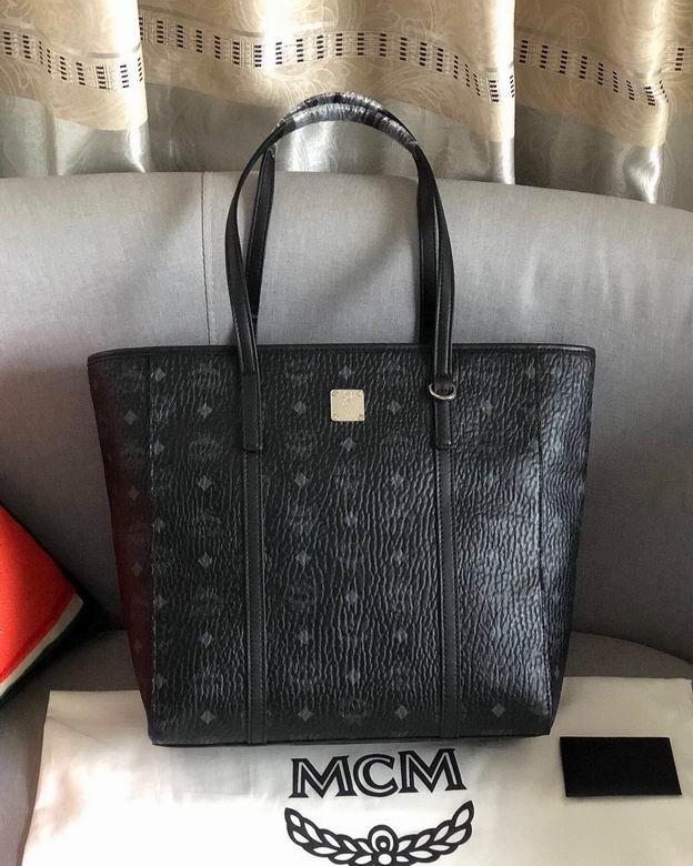 6718 32X32X16cm EY 3色 9