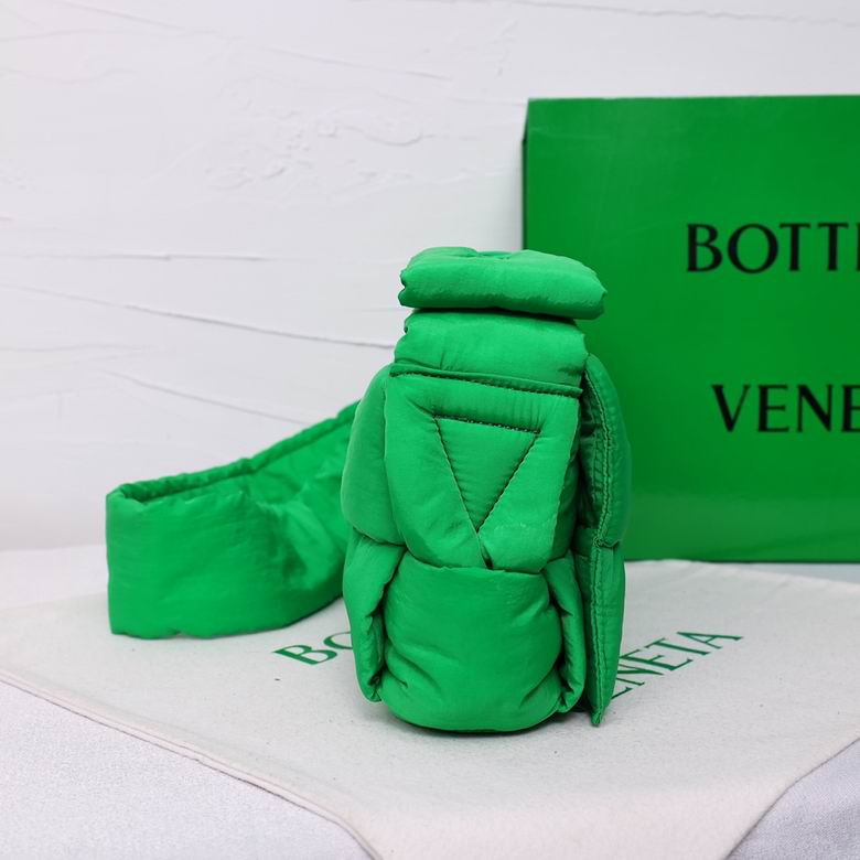 678 30X15X8cm XMY 5色 13