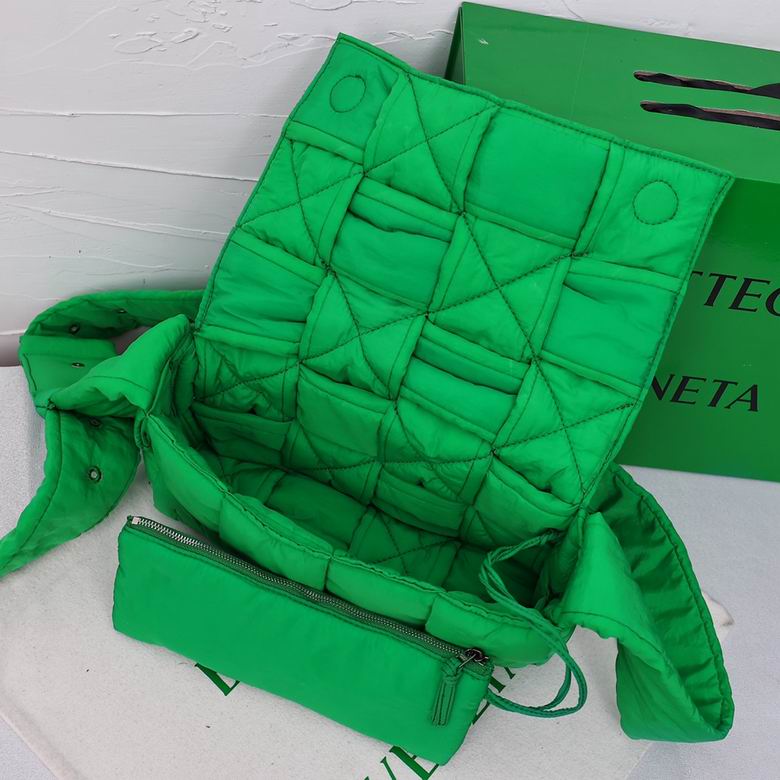 678 30X15X8cm XMY 5色 16