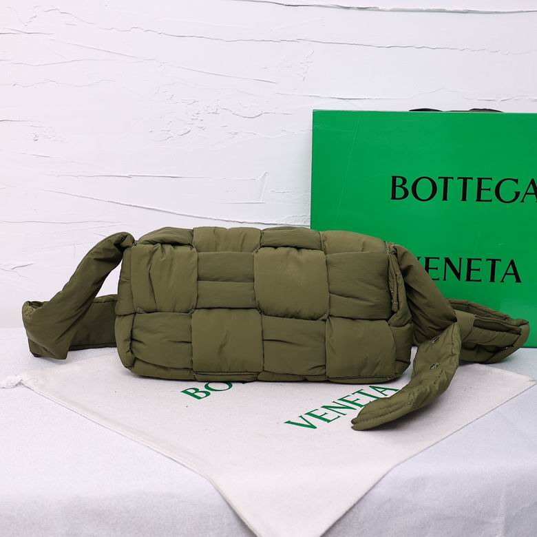 678 30X15X8cm XMY 5色 18