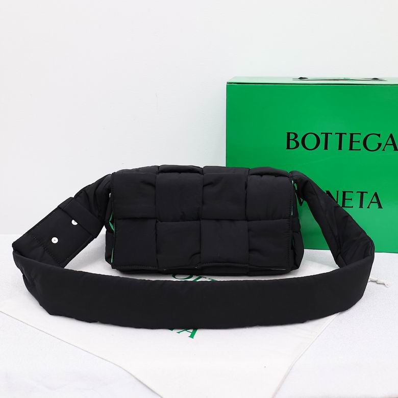 678 30X15X8cm XMY 5色 30