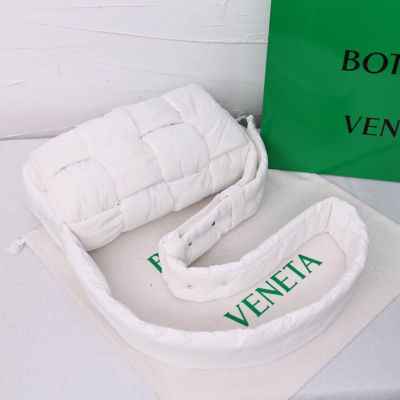 678 30X15X8cm XMY 5色 3