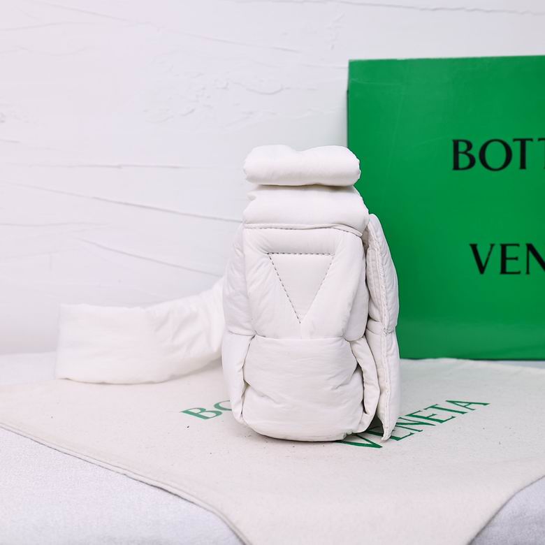 678 30X15X8cm XMY 5色 4