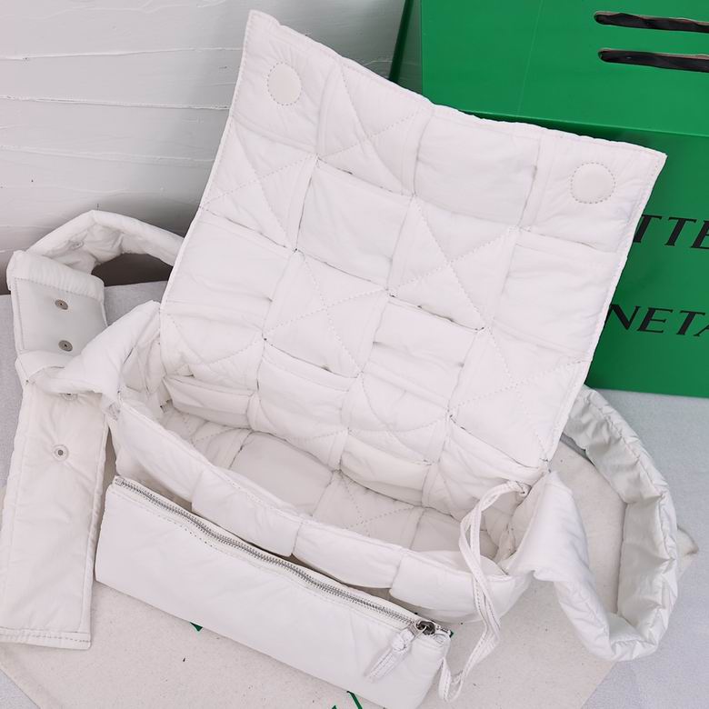 678 30X15X8cm XMY 5色 7