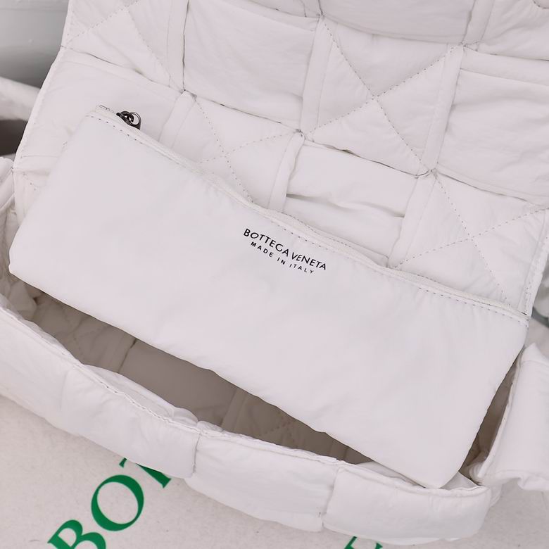 678 30X15X8cm XMY 5色 8