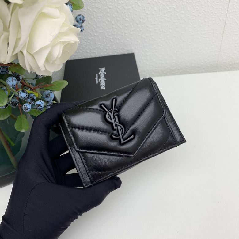 6868 10.5X7.5X3cm YG 6色 10