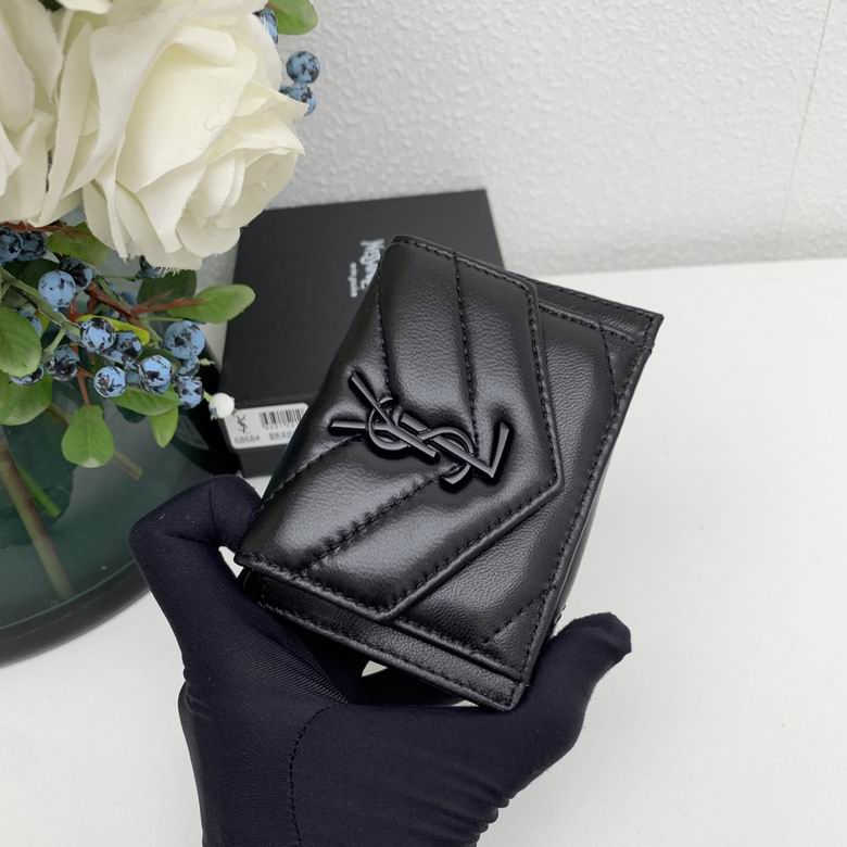 6868 10.5X7.5X3cm YG 6色 11