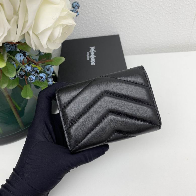 6868 10.5X7.5X3cm YG 6色 12