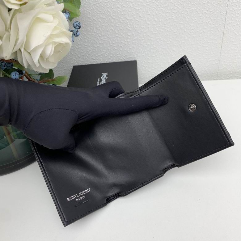 6868 10.5X7.5X3cm YG 6色 16