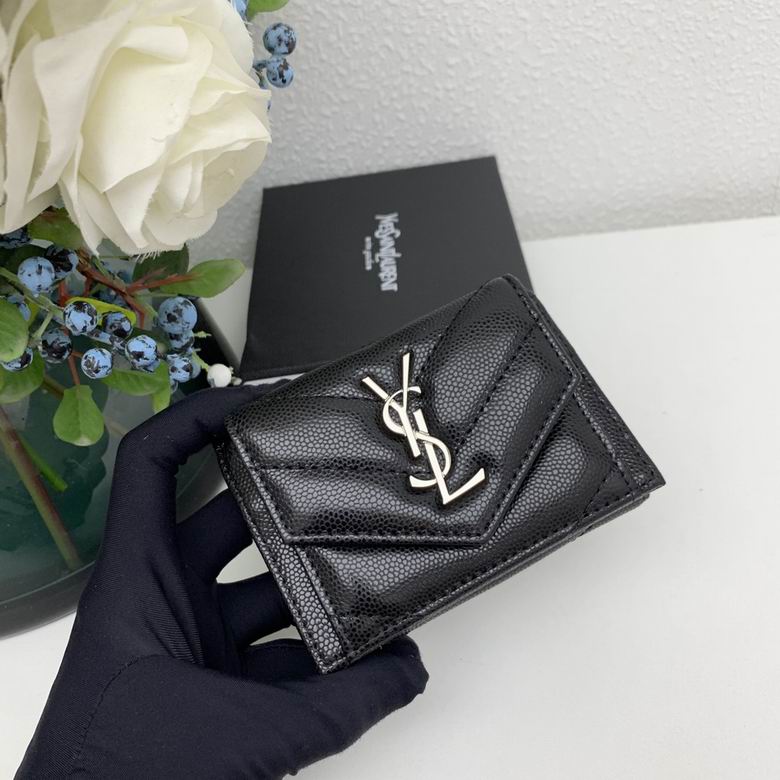 6868 10.5X7.5X3cm YG 6色 1