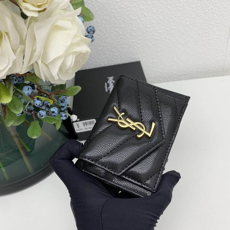 6868 10.5X7.5X3cm YG 6色 20