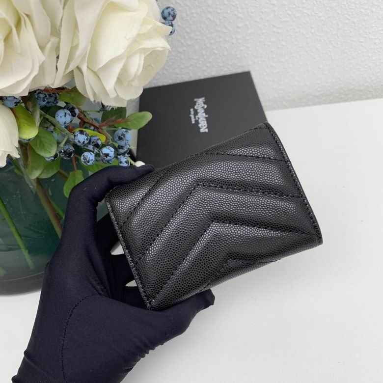 6868 10.5X7.5X3cm YG 6色 22