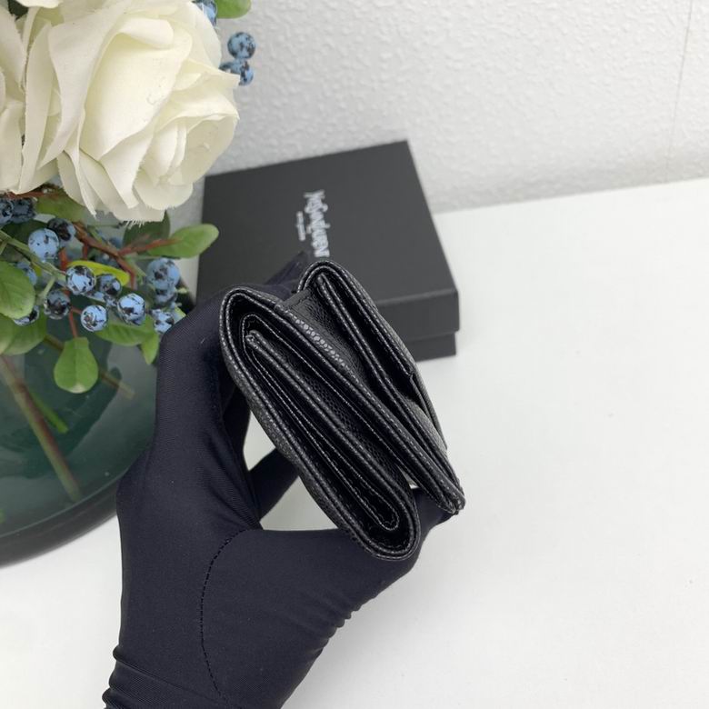 6868 10.5X7.5X3cm YG 6色 23