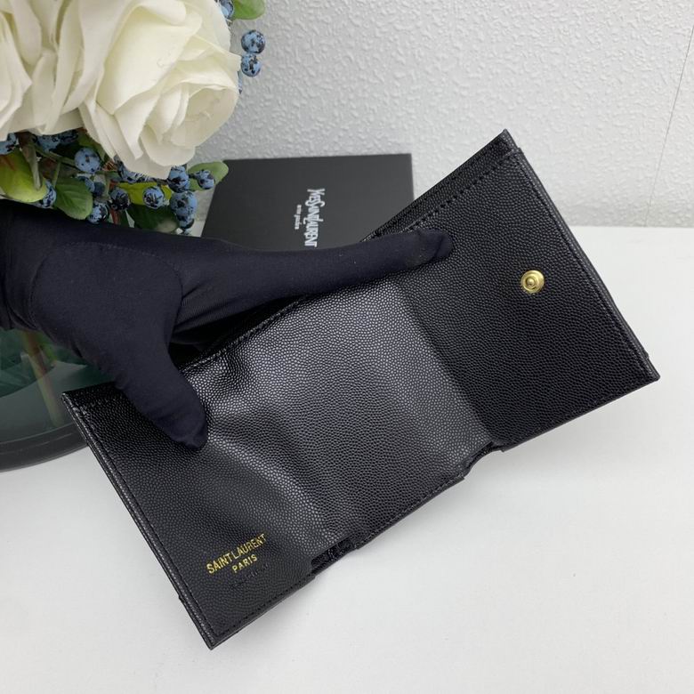 6868 10.5X7.5X3cm YG 6色 25