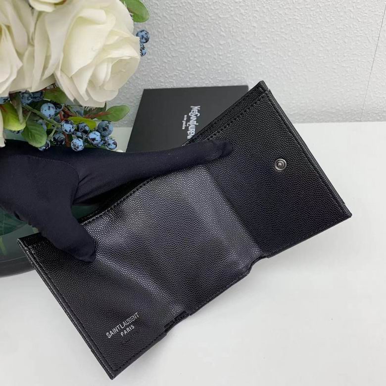 6868 10.5X7.5X3cm YG 6色 34