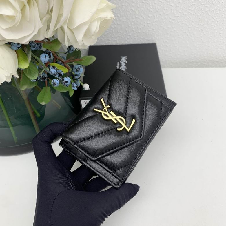 6868 10.5X7.5X3cm YG 6色 38