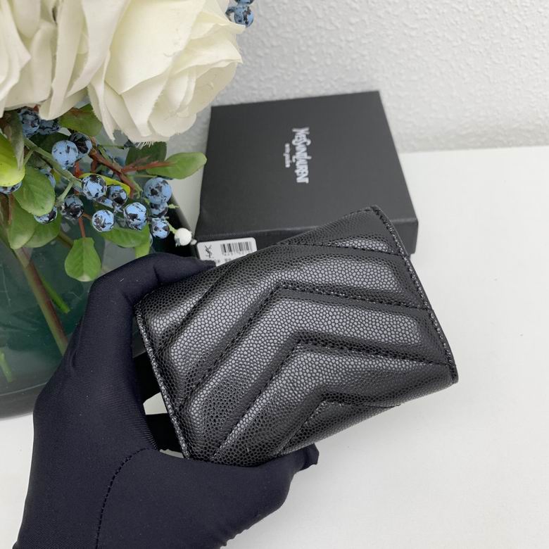 6868 10.5X7.5X3cm YG 6色 3