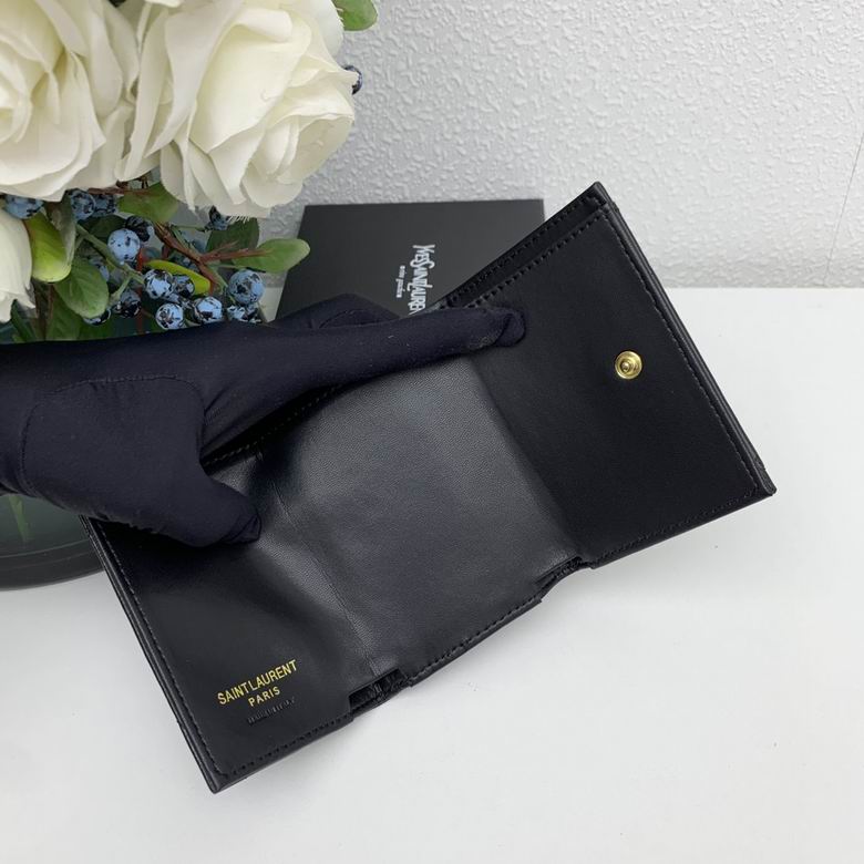 6868 10.5X7.5X3cm YG 6色 42