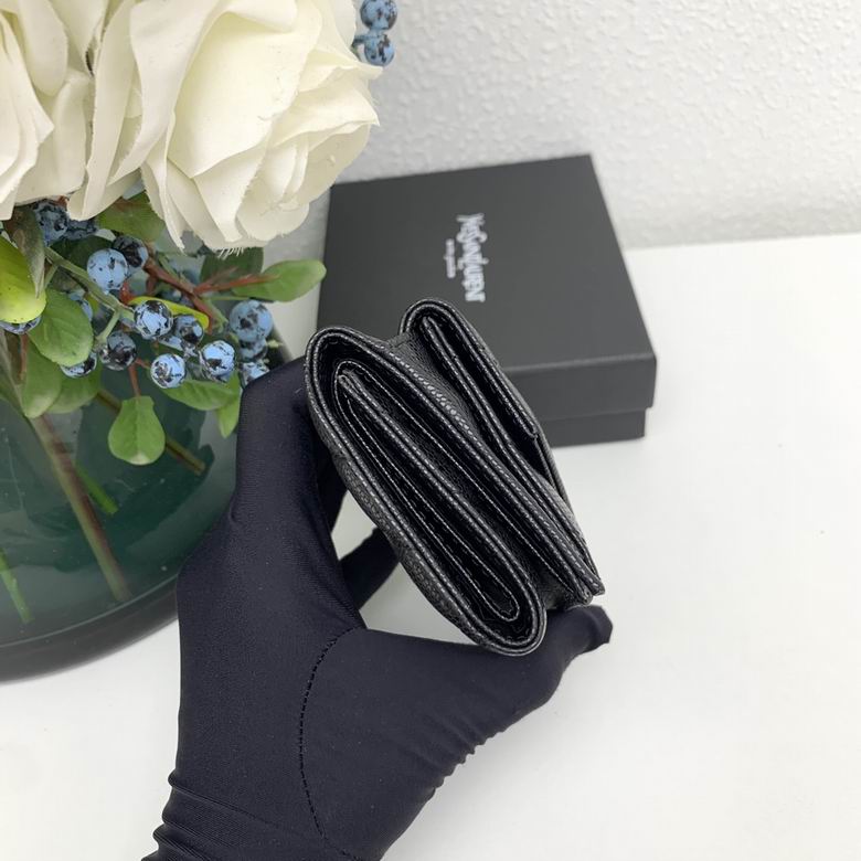 6868 10.5X7.5X3cm YG 6色 4