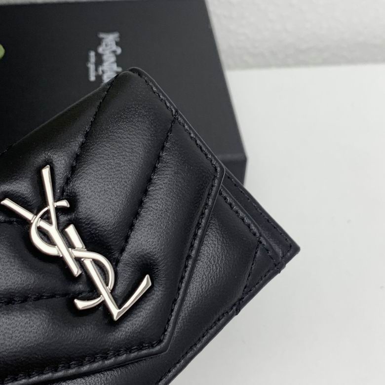 6868 10.5X7.5X3cm YG 6色 50