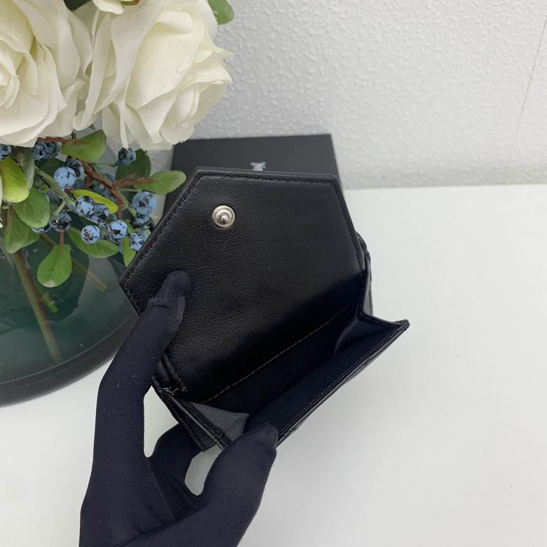 6868 10.5X7.5X3cm YG 6色 51