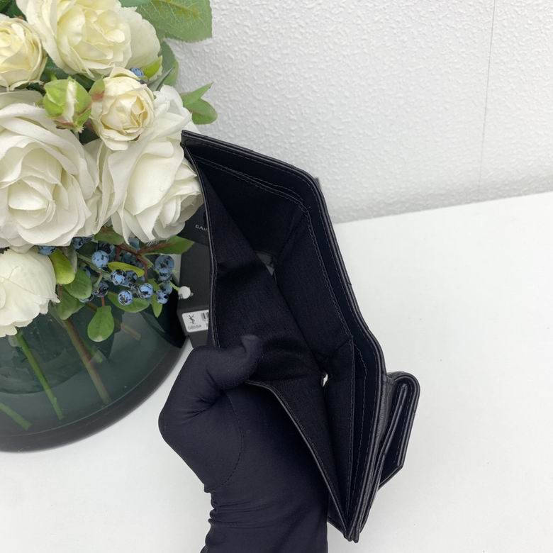 6868 10.5X7.5X3cm YG 6色 53