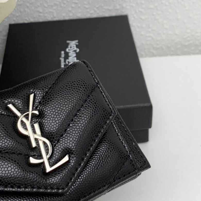 6868 10.5X7.5X3cm YG 6色 5