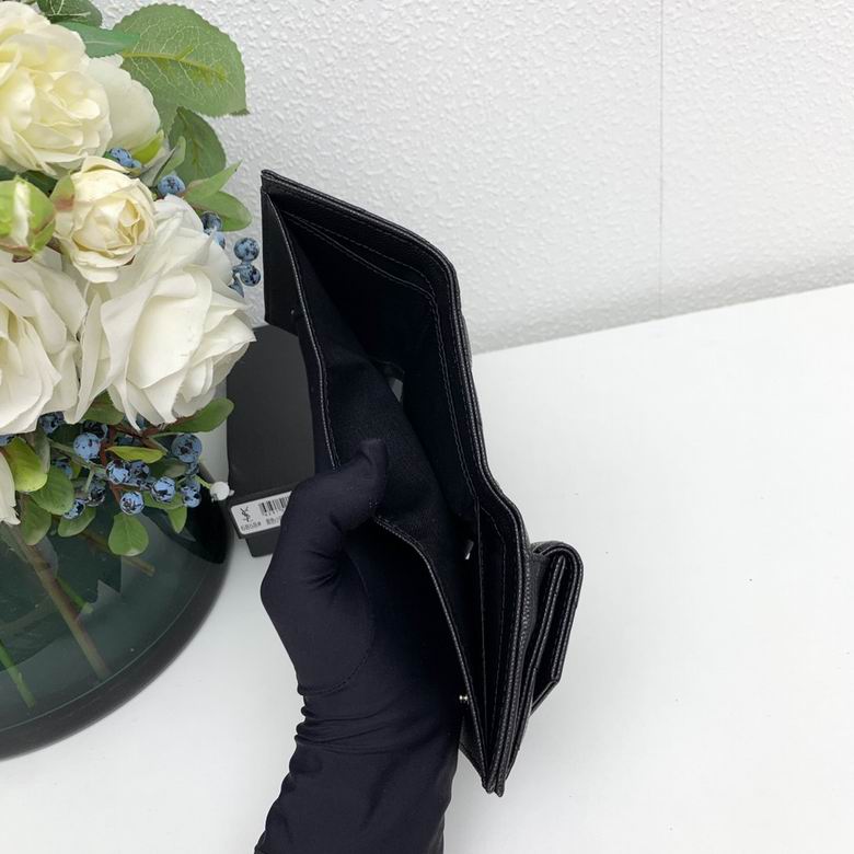 6868 10.5X7.5X3cm YG 6色 8