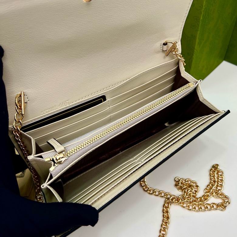 6880 19X10.5X3.5cm YG 2色 14