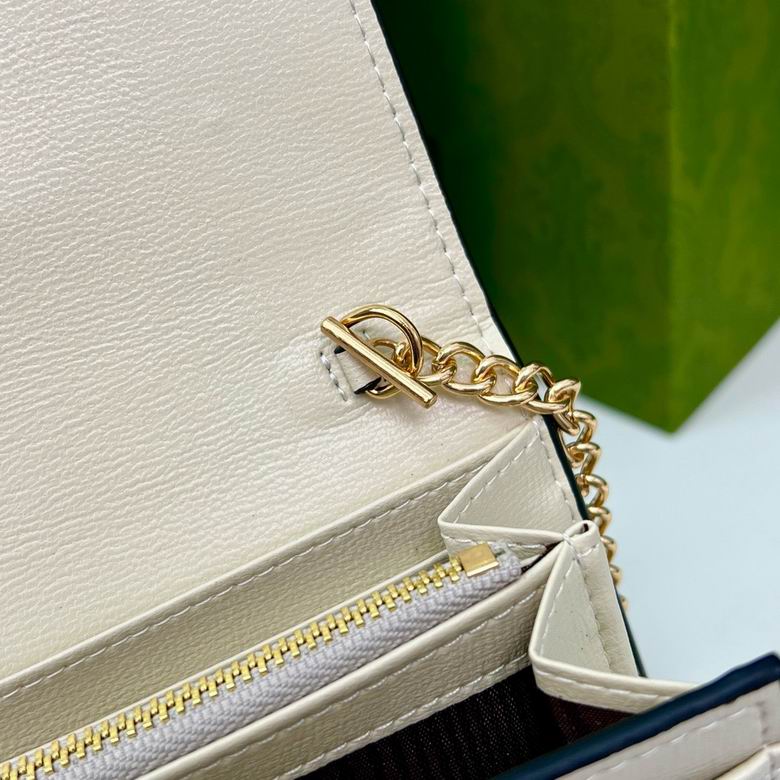 6880 19X10.5X3.5cm YG 2色 16