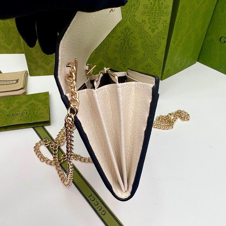 6881 19X10.5X3.5cm YG 2色 12