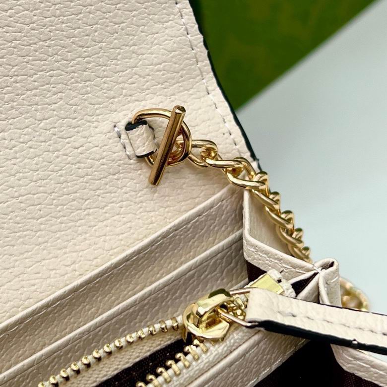 6881 19X10.5X3.5cm YG 2色 15