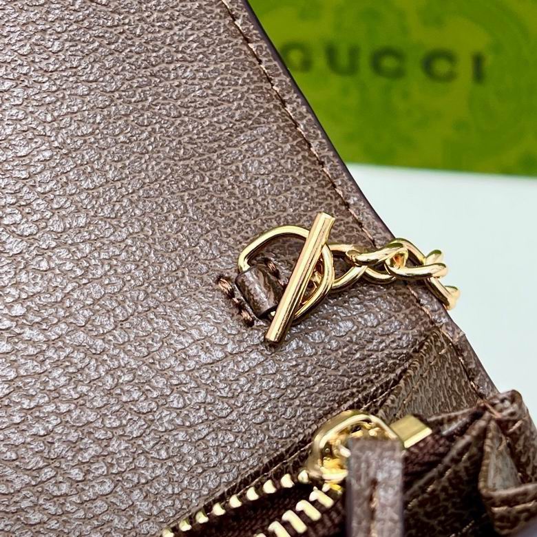 6881 19X10.5X3.5cm YG 2色 8