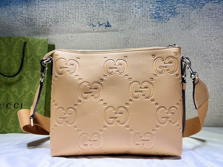 696009 31X24.5X5cm DF 3色 11