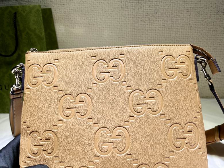 696009 31X24.5X5cm DF 3色 12