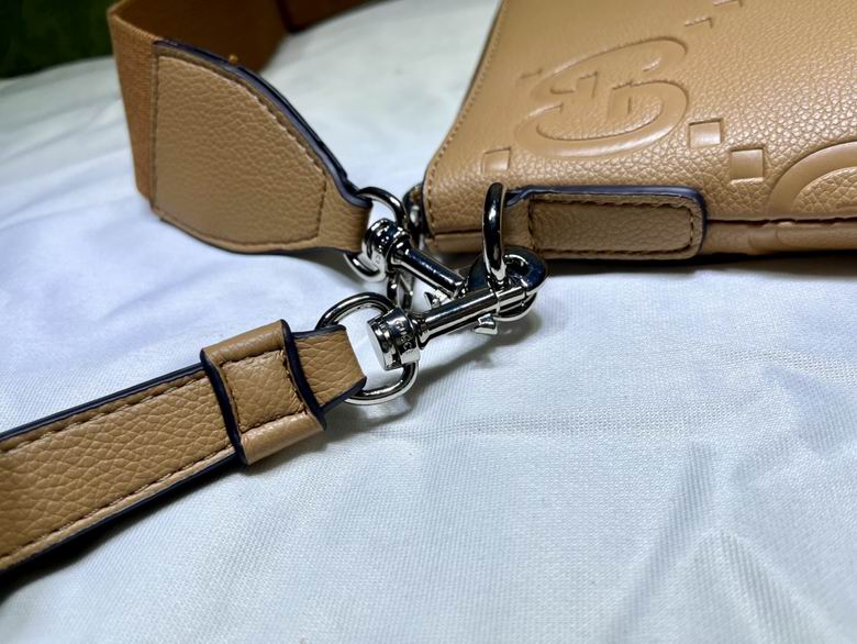 696009 31X24.5X5cm DF 3色 13