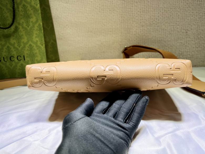 696009 31X24.5X5cm DF 3色 14