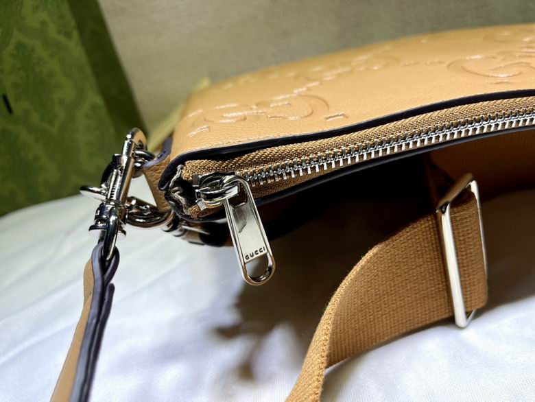 696009 31X24.5X5cm DF 3色 16