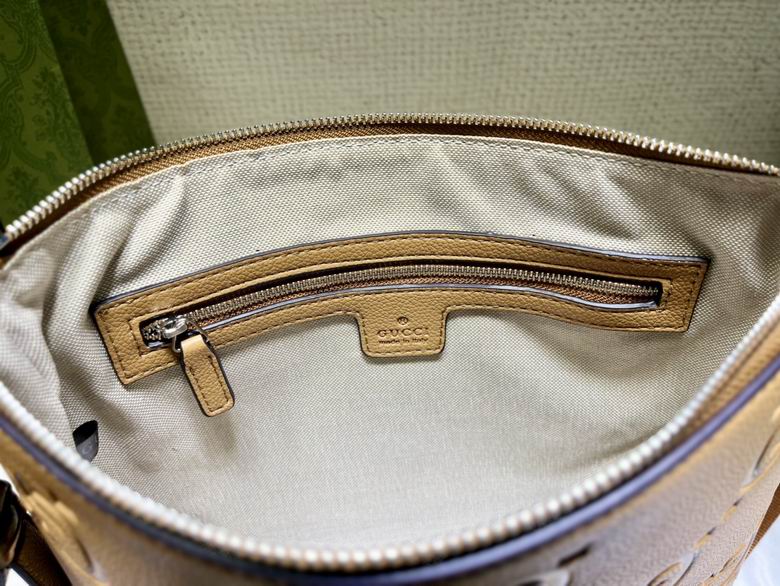 696009 31X24.5X5cm DF 3色 17