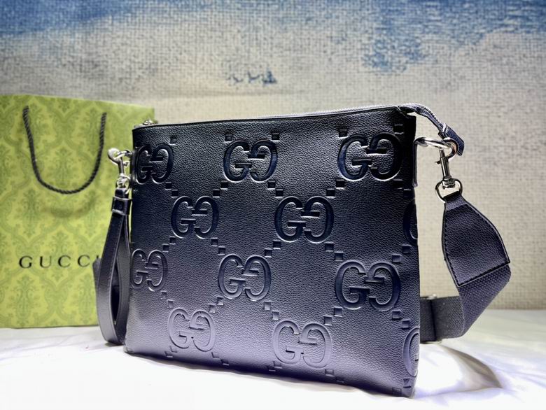 696009 31X24.5X5cm DF 3色 19