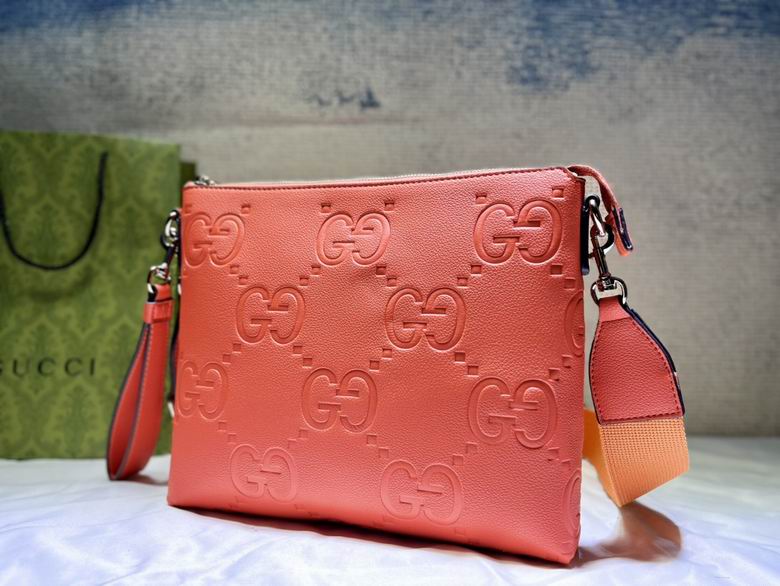 696009 31X24.5X5cm DF 3色 1