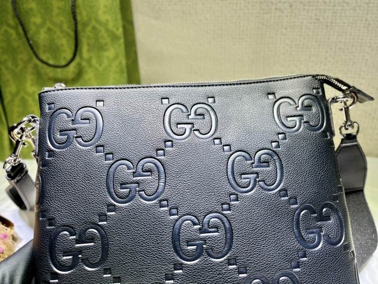 696009 31X24.5X5cm DF 3色 21