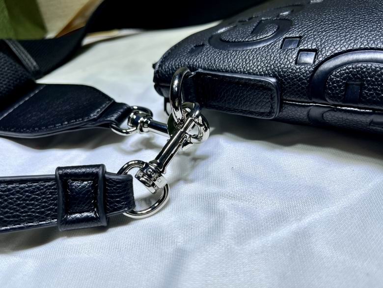 696009 31X24.5X5cm DF 3色 22