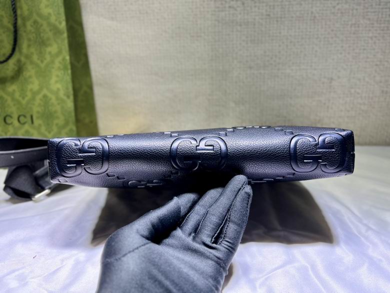 696009 31X24.5X5cm DF 3色 23