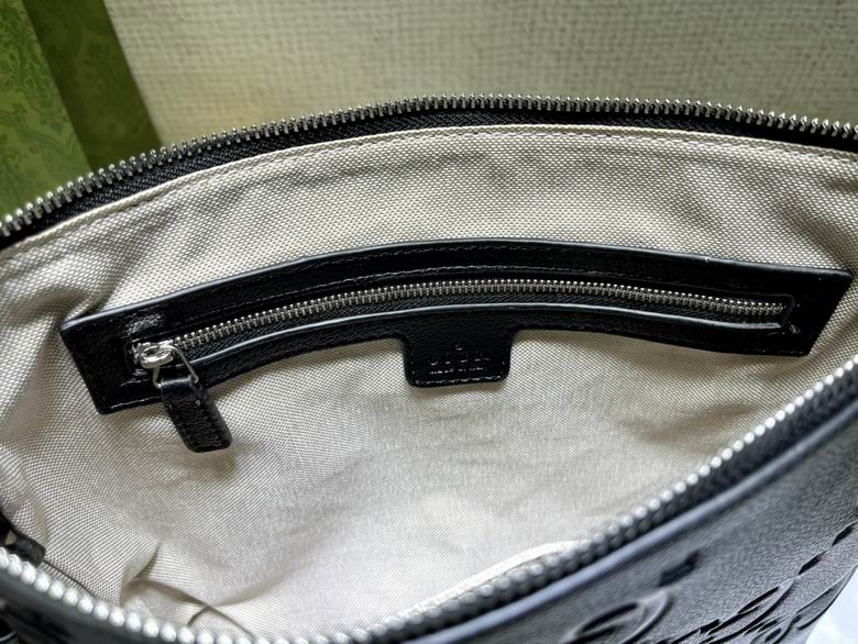 696009 31X24.5X5cm DF 3色 26